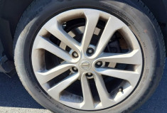 Nissan Juke 1.6 117ch Tekna CVT