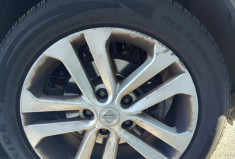 Nissan Juke 1.6 117ch Tekna CVT