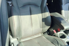 Nissan Juke 1.6 117ch Tekna CVT