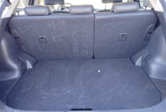Nissan Juke 1.6 117ch Tekna CVT