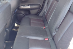 Nissan Juke 1.6 117ch Tekna CVT