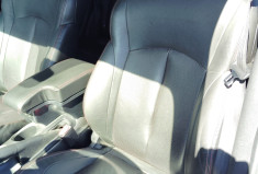 Nissan Juke 1.6 117ch Tekna CVT
