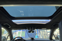 Porsche PANAMERA SPT TURISMO 3.0L V6 462ch 4 E-Hybrid / 1re main - suivi full Porsche