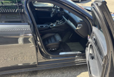 Porsche PANAMERA SPT TURISMO 3.0L V6 462ch 4 E-Hybrid / 1re main - suivi full Porsche