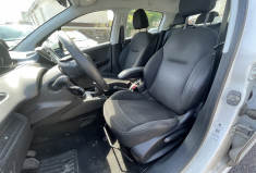 Peugeot 208 1.6 HDI / 75 CH / ACTIVE BUSINESS