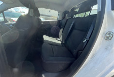 Peugeot 208 1.6 HDI / 75 CH / ACTIVE BUSINESS