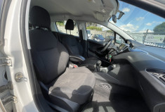 Peugeot 208 1.6 HDI / 75 CH / ACTIVE BUSINESS