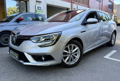 Renault Megane Estate 4 IV 1.5 Blue DCI 115cv break CarPlay / Distribution neuve / Super état /