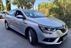 Renault Megane Estate 4 IV 1.5 Blue DCI 115cv break CarPlay / Distribution neuve / Super état /