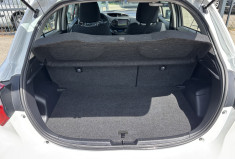 Toyota Yaris PRO 100H FRANCE BUSINESS
