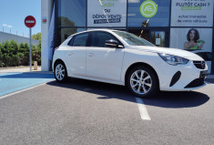 Opel Corsa 1.2 75ch Edition 