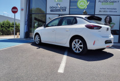 Opel Corsa 1.2 75ch Edition 