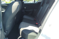 Opel Corsa 1.2 75ch Edition 