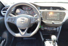 Opel Corsa 1.2 75ch Edition 