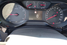 Opel Corsa 1.2 75ch Edition 