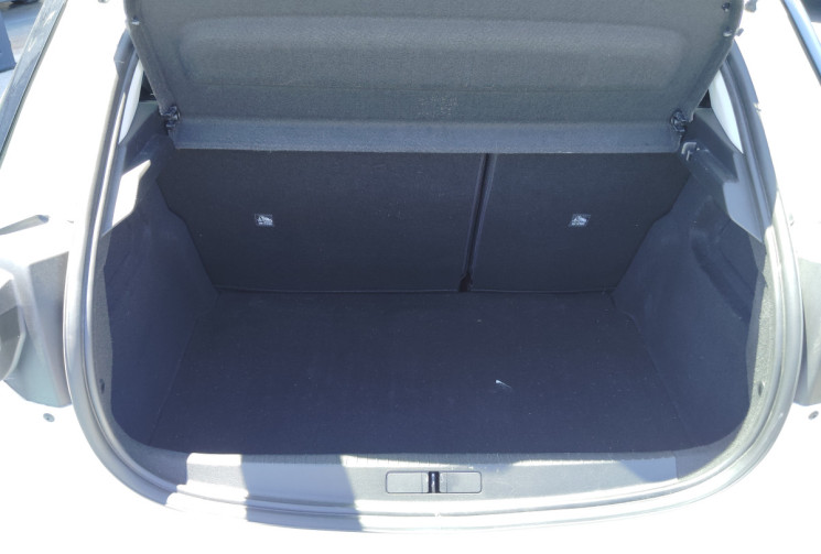 Opel Corsa 1.2 75ch Edition 