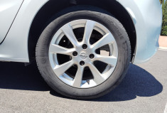Opel Corsa 1.2 75ch Edition 