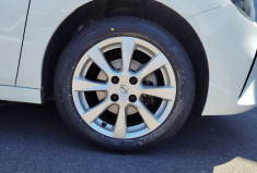 Opel Corsa 1.2 75ch Edition 