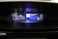 Peugeot 308 308 BLUEHDI 130 CH S&S EAT8 ACTIVE PACK +ATTELAGE 
