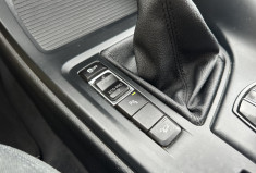 BMW X1 20d xDrive Steptronic 190 BUSINESS