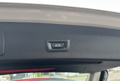 BMW X1 20d xDrive Steptronic 190 BUSINESS