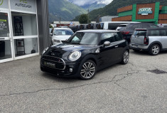 Mini Mini Cooper S 192 SEVEN - Garantie 12 mois