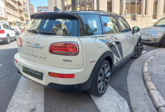 Mini Clubman COOPER 136 ch CANONBURY CUIR / TOIT OUVRANT