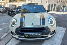 Mini Clubman COOPER 136 ch CANONBURY CUIR / TOIT OUVRANT