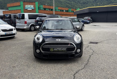 Mini Mini Cooper S 192 SEVEN - Garantie 12 mois