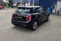 Mini Mini Cooper S 192 SEVEN - Garantie 12 mois