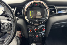 Mini Mini Cooper S 192 SEVEN - Garantie 12 mois