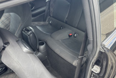 Mini Mini Cooper S 192 SEVEN - Garantie 12 mois