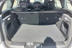 Mini Clubman COOPER 136 ch CANONBURY CUIR / TOIT OUVRANT