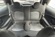 Mini Mini Cooper S 192 SEVEN - Garantie 12 mois