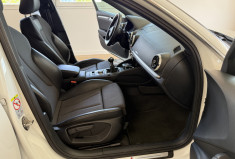 Audi A3 SPORTBACK 2L TDI 150 S LINE