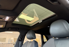 Audi A3 SPORTBACK 2L TDI 150 S LINE