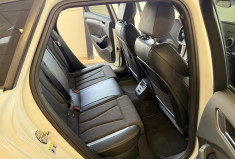 Audi A3 SPORTBACK 2L TDI 150 S LINE