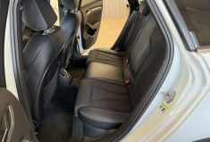 Audi A3 SPORTBACK 2L TDI 150 S LINE