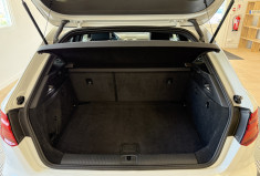 Audi A3 SPORTBACK 2L TDI 150 S LINE
