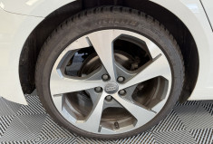 Audi A3 SPORTBACK 2L TDI 150 S LINE