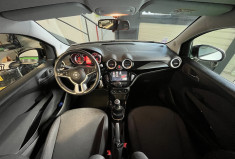 Opel Adam Unlimited 1.4 Twinport 87ch Start/Stop (Première main)