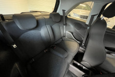 Opel Adam Unlimited 1.4 Twinport 87ch Start/Stop (Première main)
