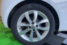 Opel Adam Unlimited 1.4 Twinport 87ch Start/Stop (Première main)