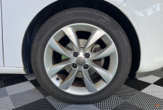 Opel Adam Unlimited 1.4 Twinport 87ch Start/Stop (Première main)