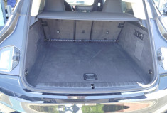 BMW iX iX I (I20) phase 1