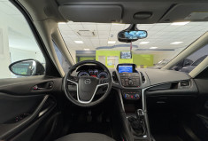 Opel ZAFIRA TOURER C 165 CV COSMO 7 PLACES TOIT PANORAMIQUE