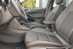 Opel Astra Sport Tourer 1.5 CDTI 122 Elegance - Full Leds - CarPlay -  Caméra - 