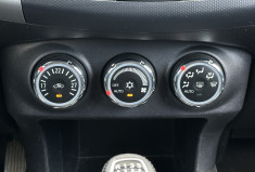 Mitsubishi OUTLANDER 2.2 DI-D Intense 4X4 177 cv 7 places 