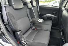 Mitsubishi OUTLANDER 2.2 DI-D Intense 4X4 177 cv 7 places 