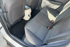 Hyundai BAYON 1.0 T-GDI 100 ch DCT-7 HYBRID 48V CREATIVE / Première main / Garantie constructeur